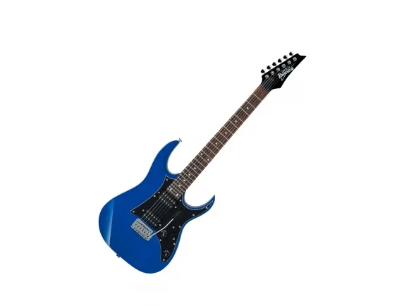 ibanez-jumpstart-ijrg200-bl_5d9ca91019ada.webp