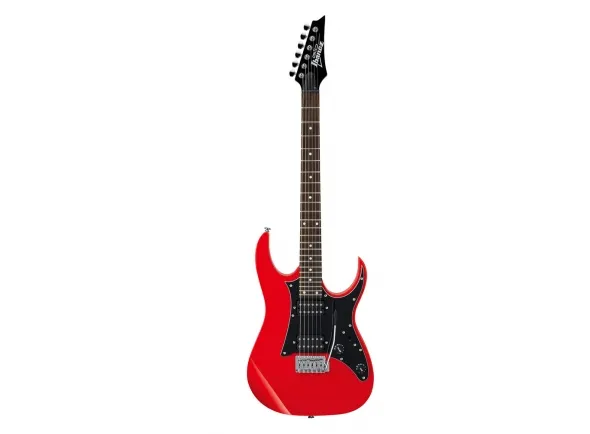 ibanez-jumpstart-ijrg200-rd_5de792eb3186b.webp