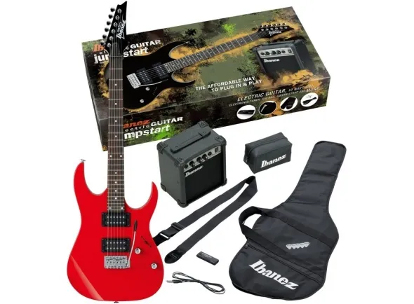 ibanez-jumpstart-pack-red_5dc443deb8cdd.webp