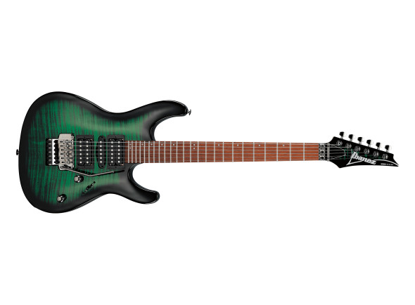 Ibanez  KIKOSP3-TEB