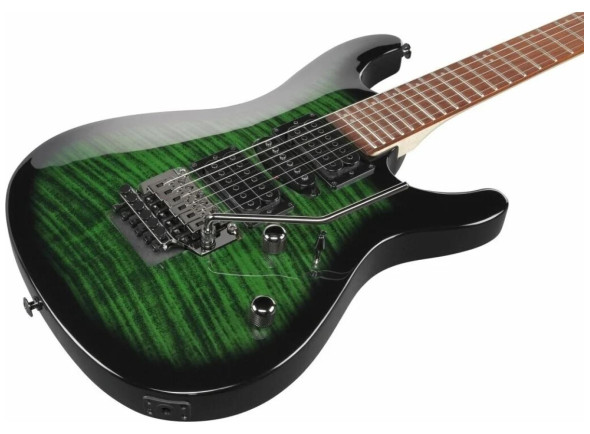 Ibanez  KIKOSP3-TEB