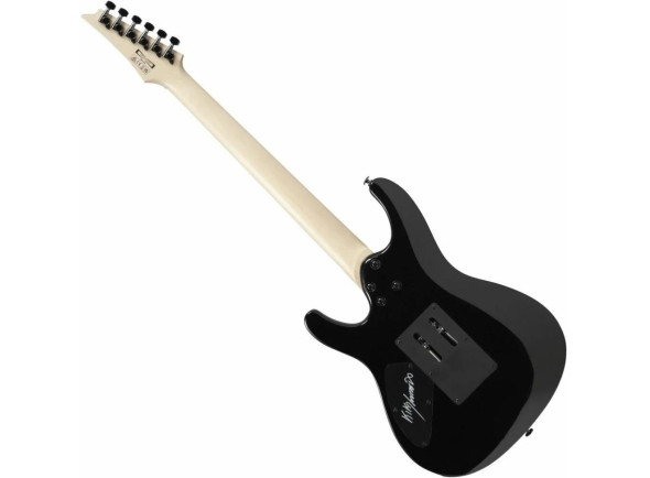 Ibanez  KIKOSP3-TEB