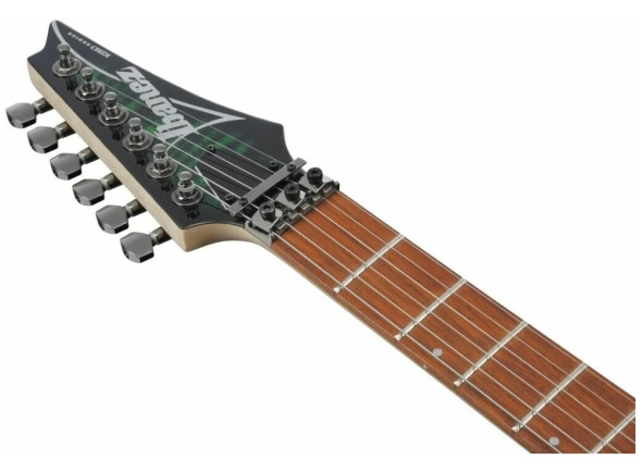 Ibanez  KIKOSP3-TEB