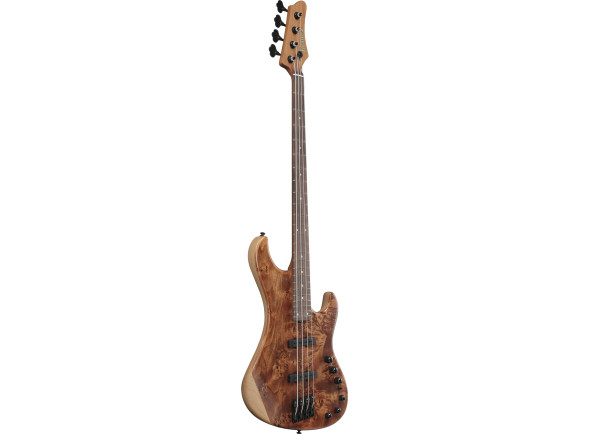 Ibanez MDM1600-NML