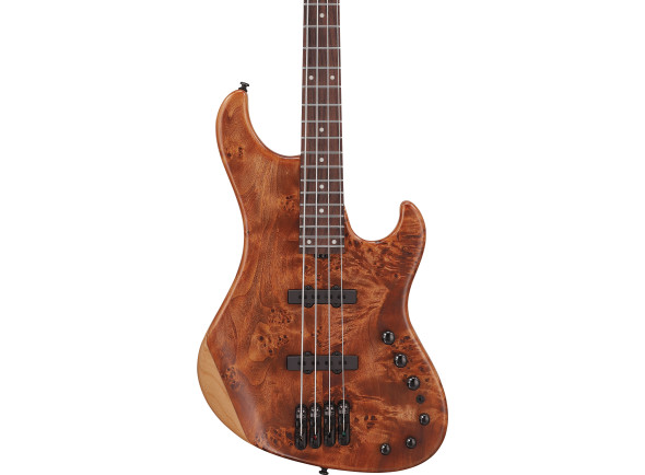 Ibanez MDM1600-NML