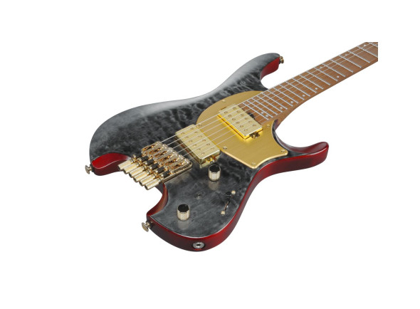 ibanez-mgfm10-obl_67c7153156773.jpg
