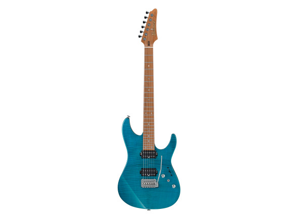 ibanez-mm1-tab-mmiller-w-case_69d3b52ece03a.jpg