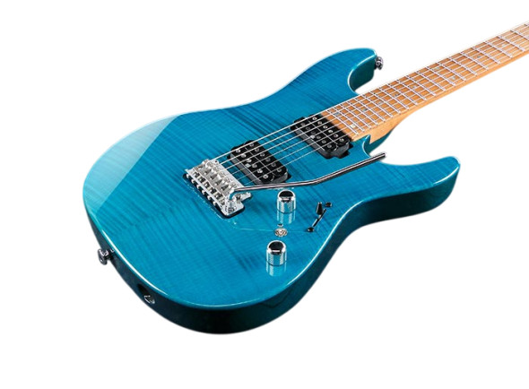 ibanez-mm1-tab-mmiller-w-case_69d3b5310d89d.jpg