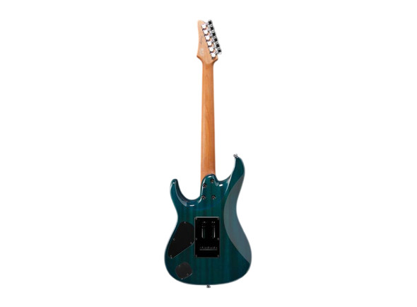 ibanez-mm1-tab-mmiller-w-case_69d3b532c4b33.jpg