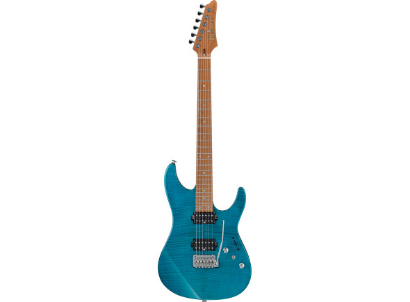 ibanez-mmn1-tab-martin-miller_6a69c507d3e78.jpg