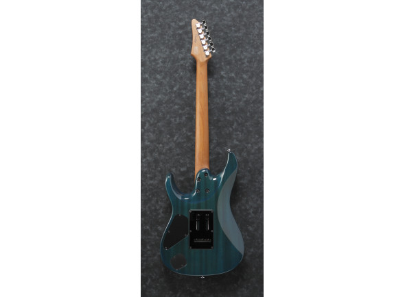 ibanez-mmn1-tab-martin-miller_6a69c50a15d08.jpg