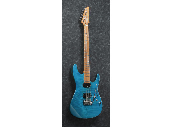 ibanez-mmn1-tab-martin-miller_6a69c50c698e4.jpg