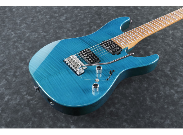 ibanez-mmn1-tab-martin-miller_6a69c50ec24d6.jpg