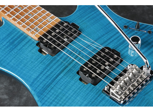 ibanez-mmn1-tab-martin-miller_6a69c514b1e27.jpg