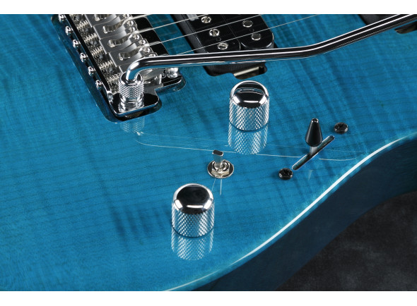ibanez-mmn1-tab-martin-miller_6a69c517b9c12.jpg