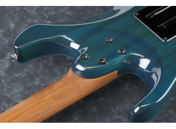 ibanez-mmn1-tab-martin-miller_6a69c51aa6983.jpg