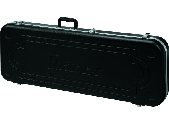ibanez-mmn1-tab-martin-miller_6a69c5206f75f.jpg