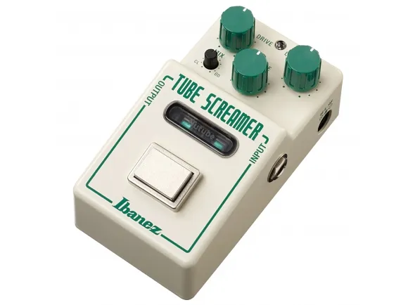 ibanez-nts-nu-tubescreamer_5c93a6b0e7ac6.webp