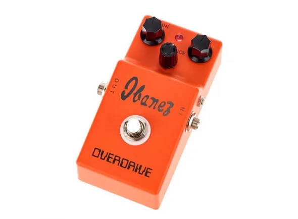 ibanez-od850-classic-overdrive_5e4bc69c300a9.webp