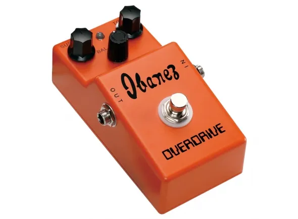 ibanez-od850-overdrive_5d8cbaf0d8ba6.webp