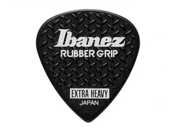 ibanez-pa16xrg-bk_605233ca97433.webp