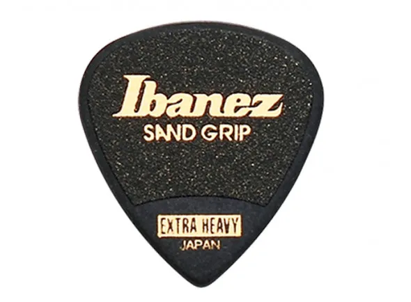 ibanez-pa16xsg-bk-pick-set_60523b0f00e62.webp