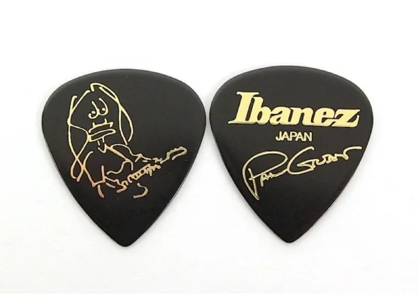 ibanez-paul-gilbert-pick-set-bk-6p_5cb0517f85751.webp