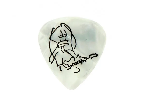ibanez-paul-gilbert-pick-set-pw_6052375d54f77.webp