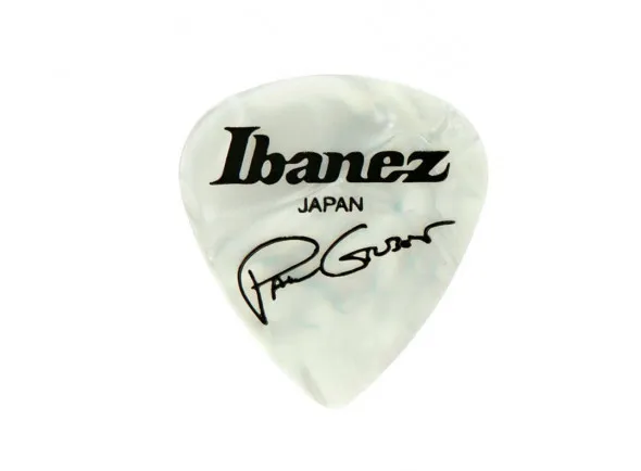 ibanez-paul-gilbert-pick-set-pw_6052375db6ab0.webp