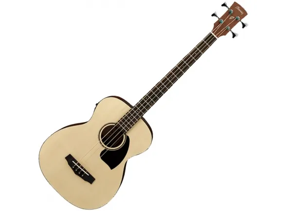 ibanez-pcbe12-opn_5e4a7823978af.webp