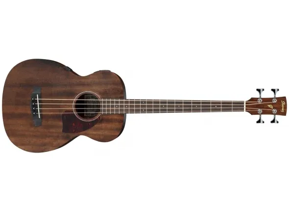 ibanez-pcbe12mh-opn_5c94be6e2f2bd.webp