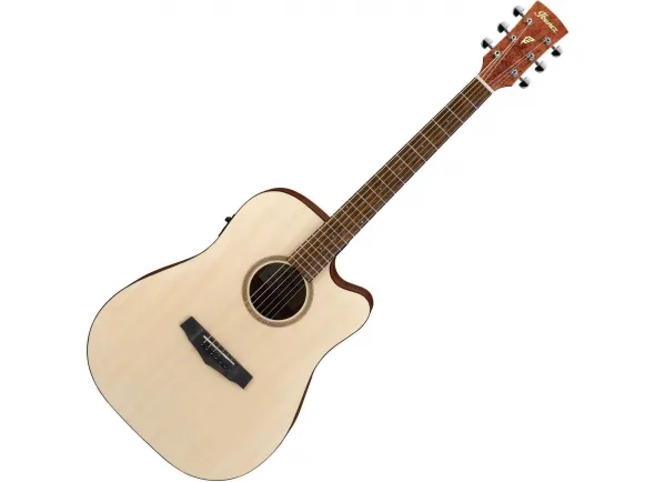 ibanez-pf10ce-opn_5d9c9b8fa9ab2.webp
