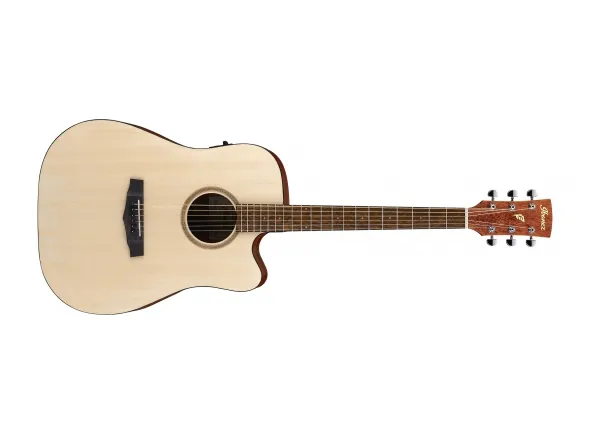 ibanez-pf10ce-opn_5d9c9b9092dc4.webp