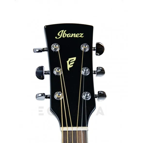ibanez-pf15ece-bk_5f7f1e8c65be2.webp