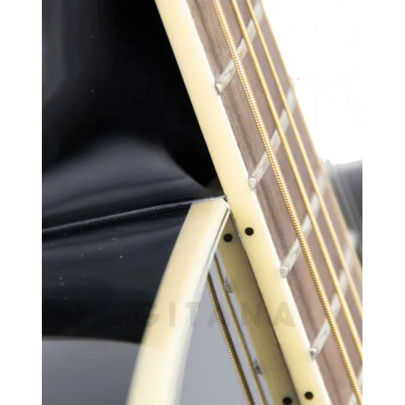 ibanez-pf15ece-bk_5f98114de1673.webp