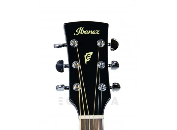ibanez-pf15ece-bk_60941e5f6dc6a.webp