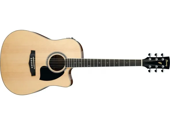 ibanez-pf15ece-nt_5c94b138cb773.webp