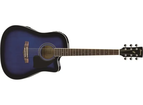 ibanez-pf15ece-tbs_5c94b3723c2ca.webp