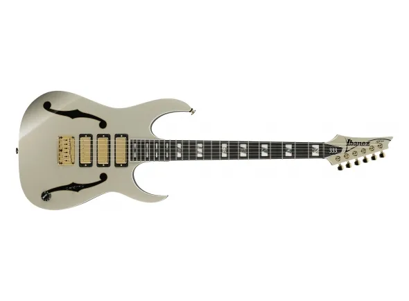 ibanez-pgm333-paul-gilbert_5dcd644b827fb.webp