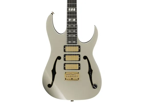 ibanez-pgm333-paul-gilbert_5dcd644c4d541.webp