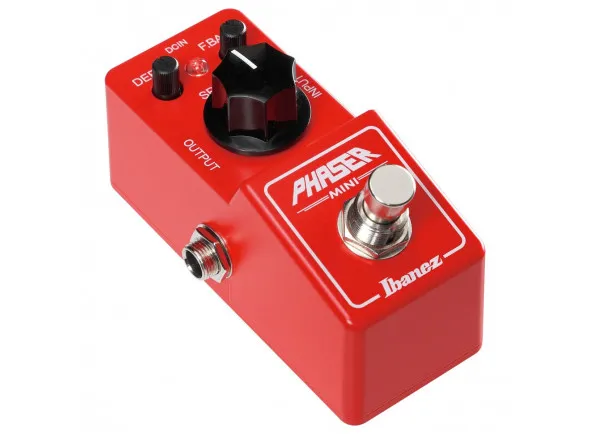 ibanez-phmini-phaser_6040e6bd187e0.webp