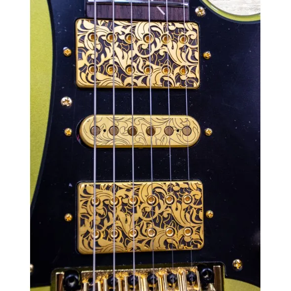 ibanez-pia3761-sun-dew-gold_5f2146d5b7f4a.webp