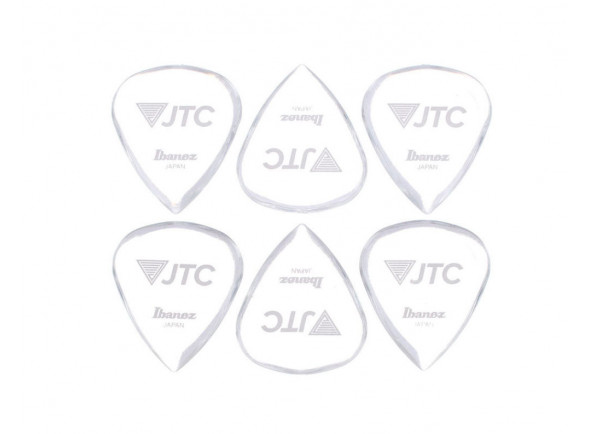 ibanez-pjtc1-pick-set_60532383c8f0b.jpg