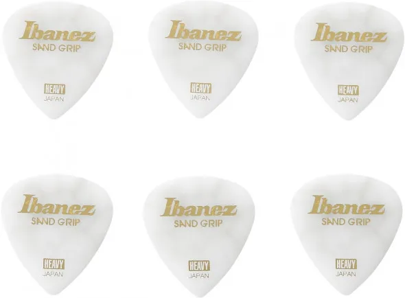 ibanez-ppa16hcg-wh-pick-set_6091057f3a734.webp