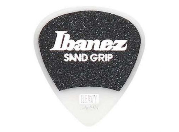 Ibanez PPA16HSG-WH Pick Set