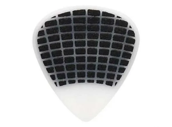 ibanez-ppa16hsg-wh-pick-set_5d49489819675.webp
