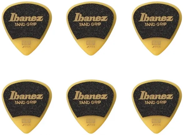 ibanez-ppa16hsg-ye-pick-set_5e4683b87d58d.webp
