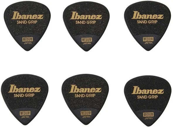 ibanez-ppa16msg-bk-pick-set_5e46741e92b61.webp