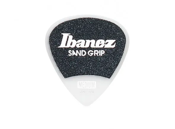ibanez-ppa16msg-wh-pick-set_60523a160df16.webp