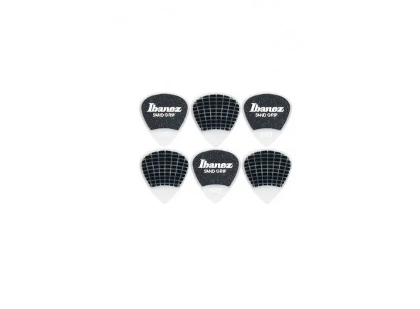 ibanez-ppa16msg-wh-pick-set_60523a1673a78.webp